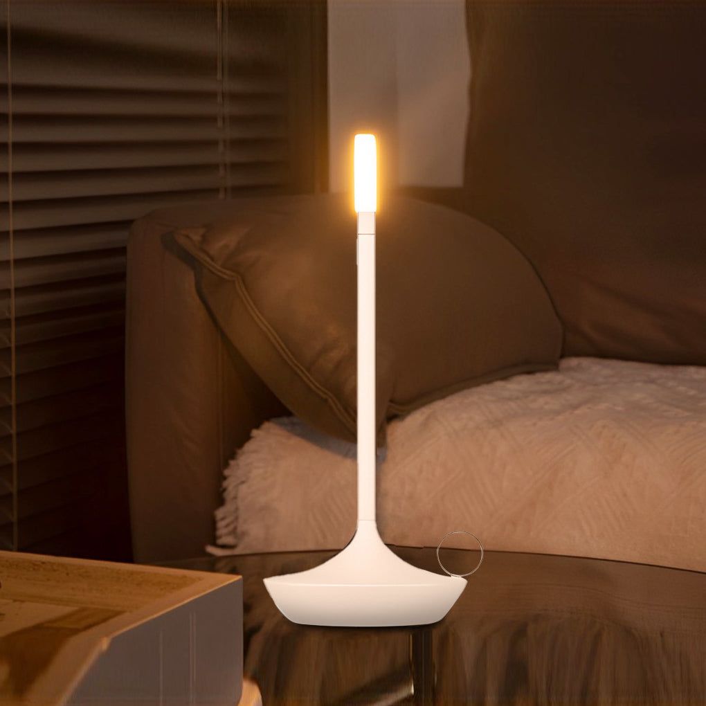 Bedside Lamps For Bedroom Discover the Best Lighting Solutions to Enhance Your Bedroom Decor