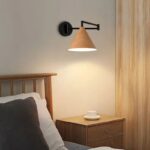 Bedside Lamps For Bedrooms