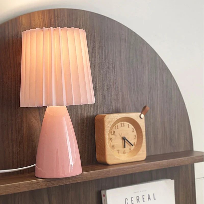 Bedside Lamps For Bedrooms Illuminate Your Bedroom with These Stylish Bedside Lighting Options