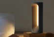 Bedside Lighting Design