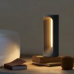 Bedside Lighting Design