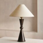 Bedside Side Lamps