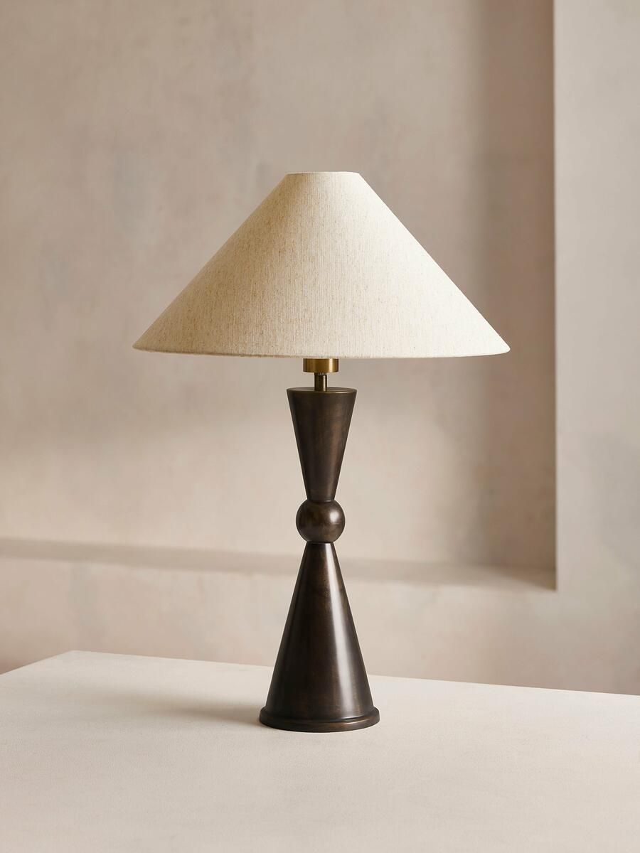 Bedside Side Lamps Illuminate your nightstand with stylish and functional lighting