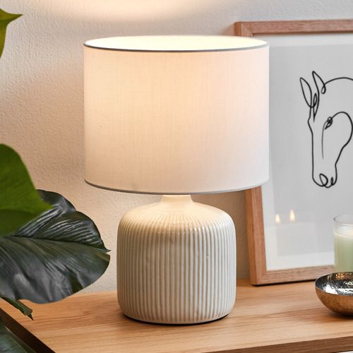 Bedroom Side Table Lamps : Best Ideas for Bedroom Side Table Lamps to Upgrade Your Space