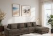 Beloved Sofas For Small Spaces