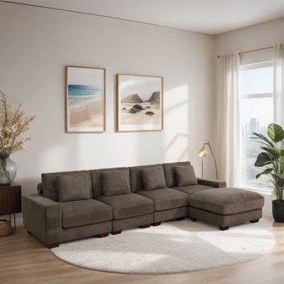 Beloved Sofas For Small Spaces Top Stylish Compact Sofas Perfect for Tight Spaces
