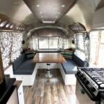 Best Airstream Bambi