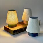 Best Bedside Lamps