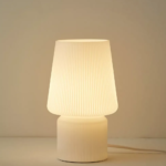 Best Bedside Lamps