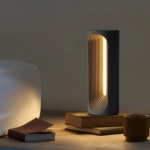 Best Bedside Lamps