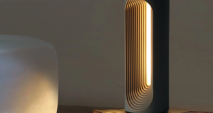 Best Bedside Lamps