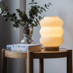 Best Bedside Lamps