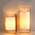 Best Bedside Lamps