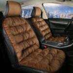 Best Car Cushions