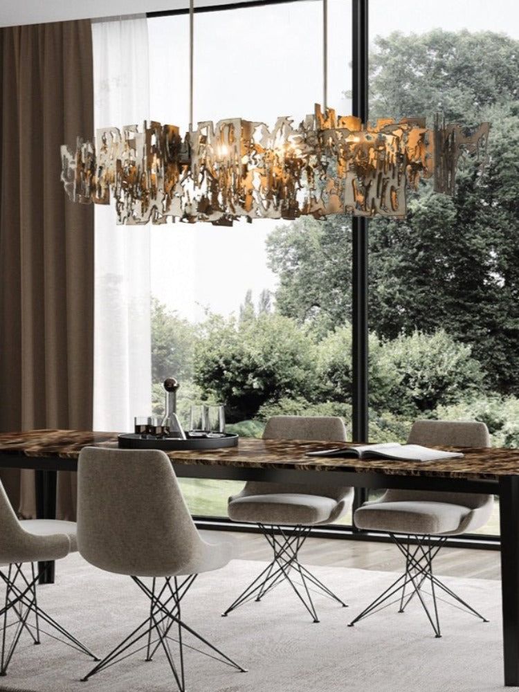 Best Chandelier Home : Discover the Ultimate Chandelier Home for Luxurious Living