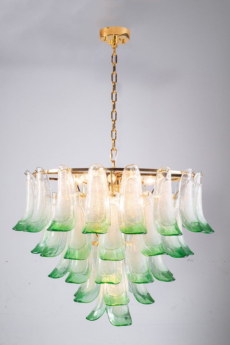 Best Chandelier Home Illuminate Your Home with Stunning Chandelier Designs