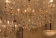 Best Crystal Chandelier