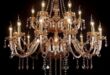 Best Crystal Chandelier