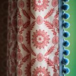 Best Curtain Fabrics