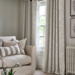 Best Curtain Fabrics