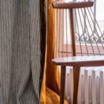 Best Curtain Fabrics