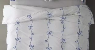 Best Duvet Cover