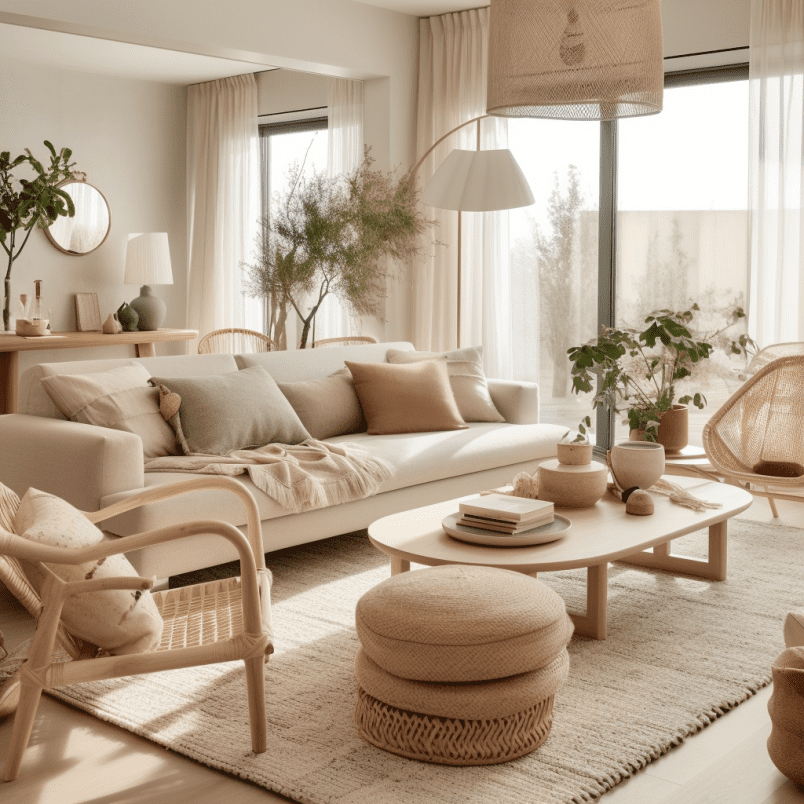 Best For Home Interior Top Home Interior Trends to Elevate Your Living Space