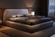 Best King Size Bed