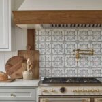 Best Kitchen Backsplash