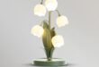 Best Lamps For Decoration