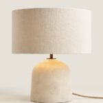 Best Lamps For Decoration