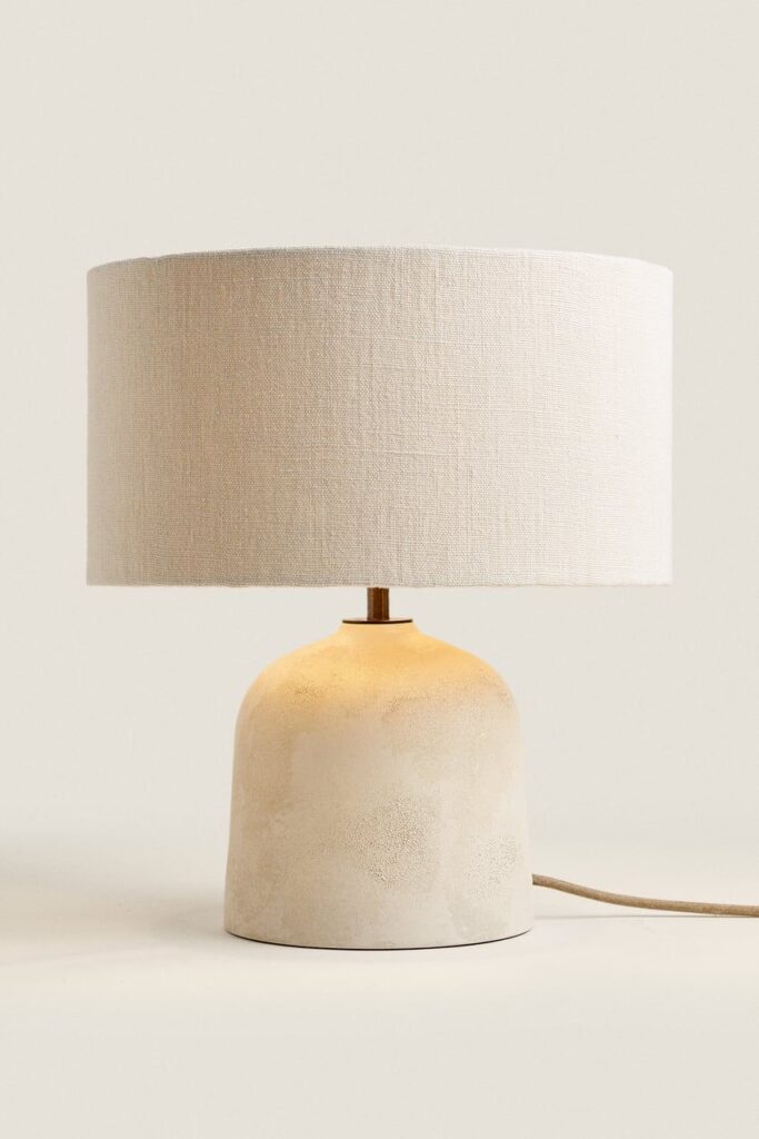 Best Lamps For Decoration