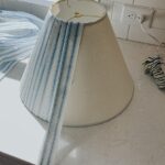 Best Lampshades For Your Room