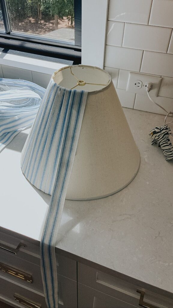Best Lampshades For Your Room