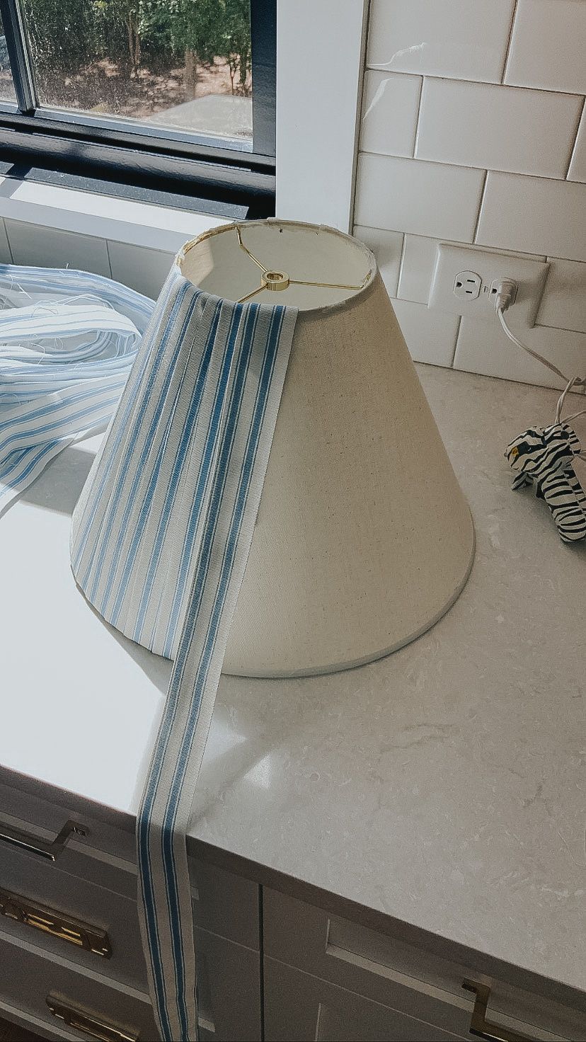 Best Lampshades For Your Room Illuminate Your Space with Stylish Lampshade Options