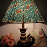 Best Lampshades For Your Room