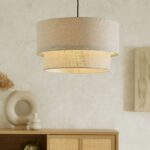 Best Lampshades For Your Room