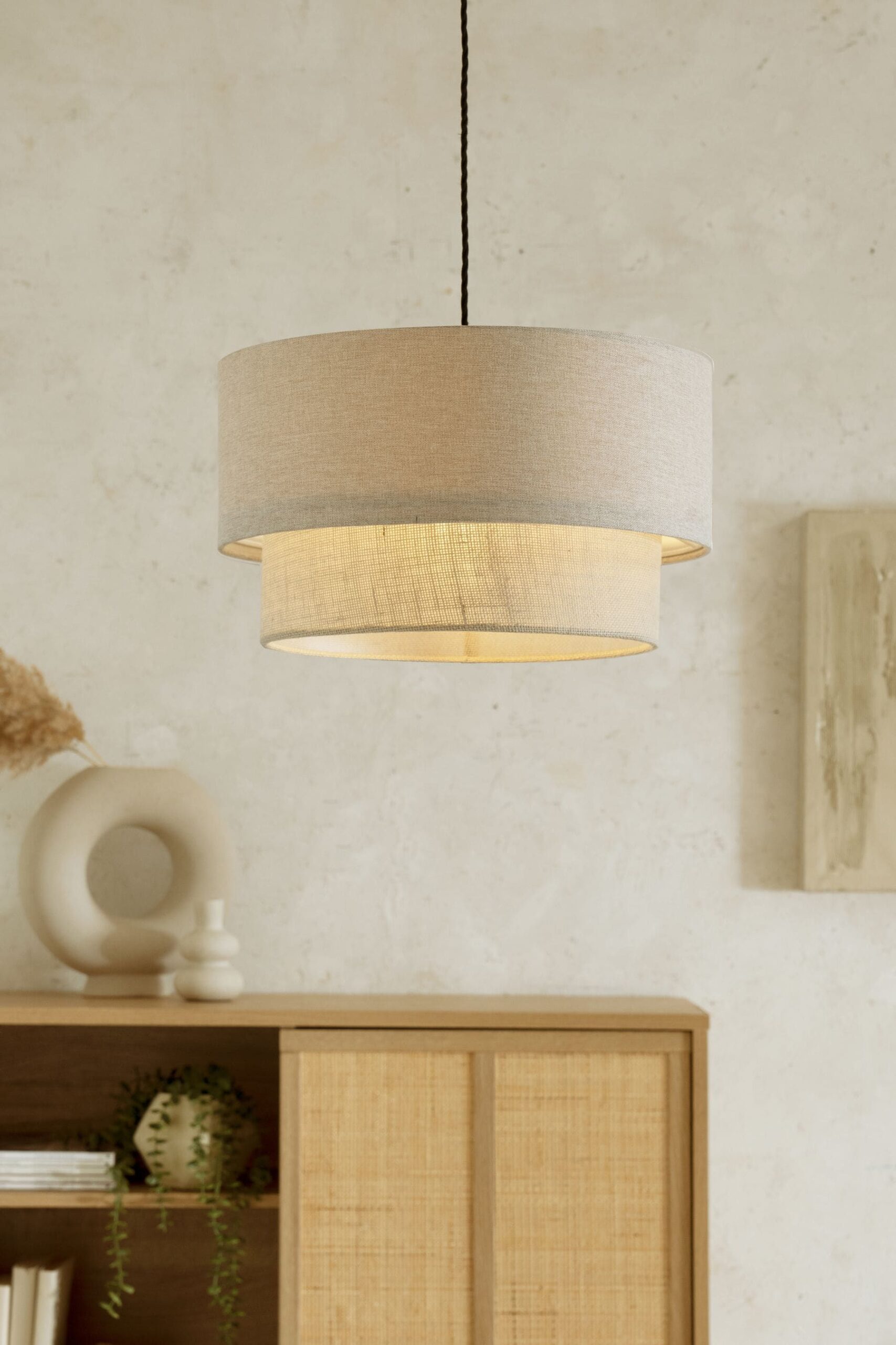 Best Lampshades For Your Room Top Lampshades to Enhance Your Room Decor