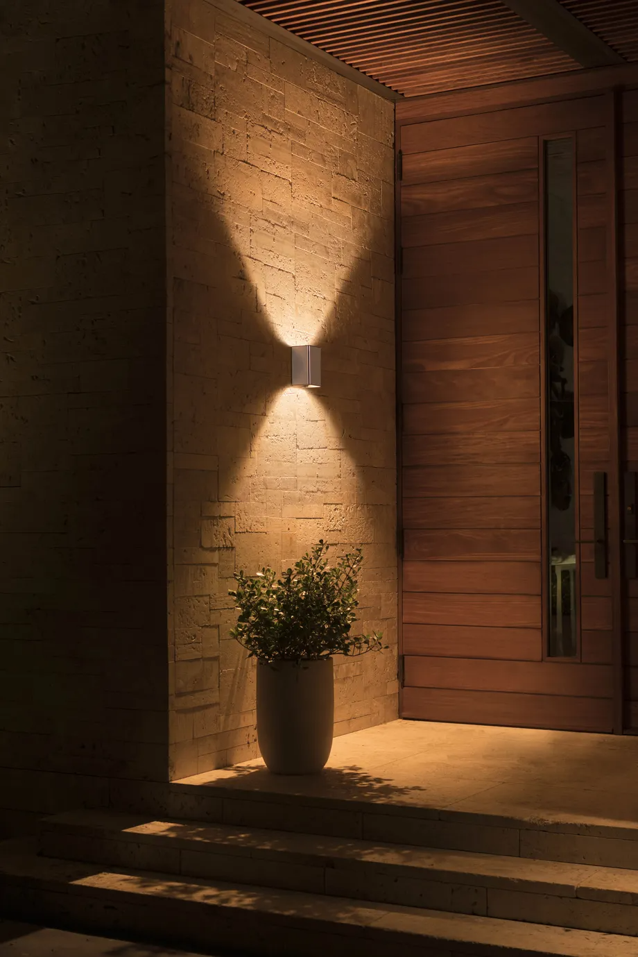 Lighting For The Home : Transform Your Home With Stunning Lighting Options