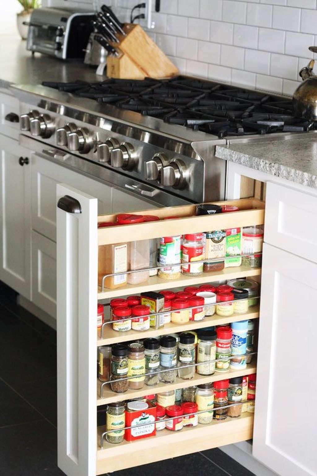 Best Small Kitchen For Big Taste Transform your Tiny Kitchen into a Flavorful Haven with These Clever Tips