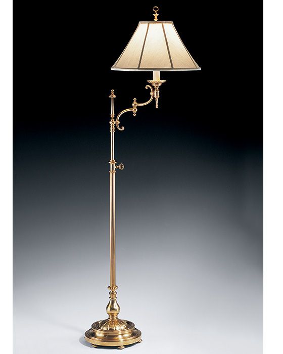 Beutiful Table And Floor Lamps Discover Exquisite Lighting Options for Your Home Décor