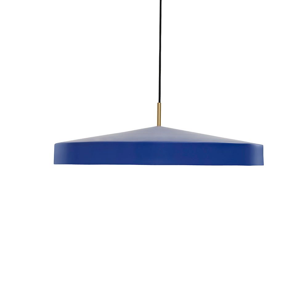 Blue Pendant Lights Stunning and Versatile Pendant Lights in Blue Hue