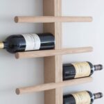 Bottle Racks