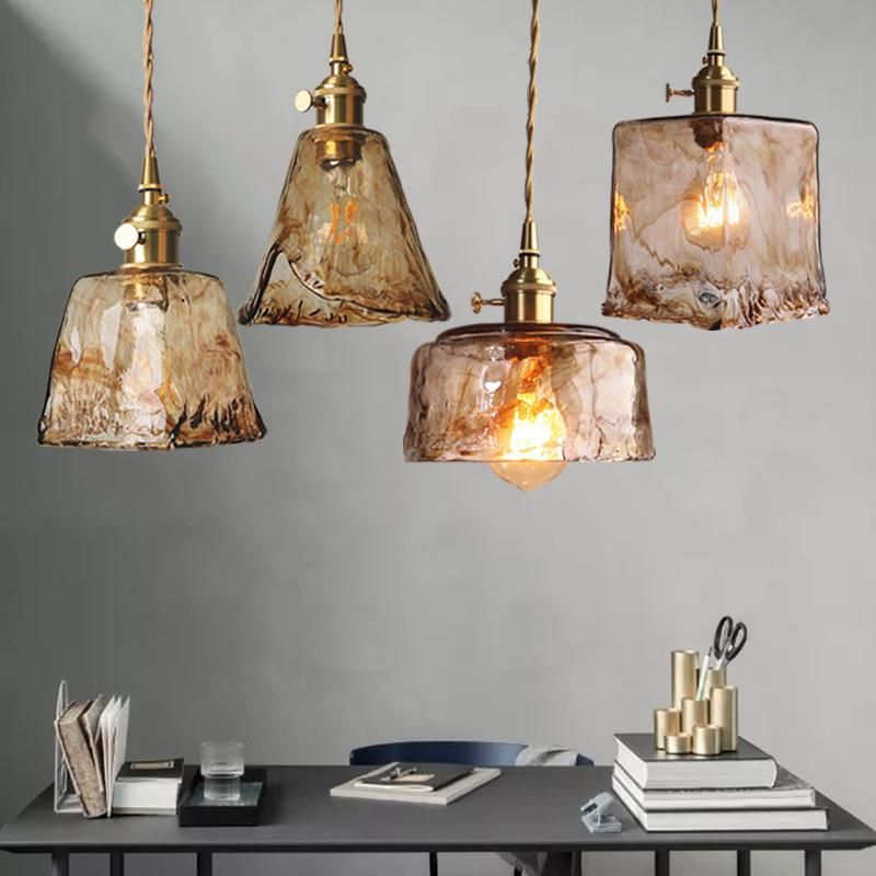 Brass Chandeliers Elegant Lighting Fixtures for a Timeless Look