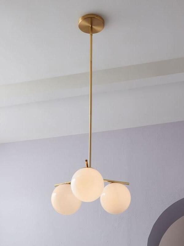 Bright Chandelier Illuminate Your Space with Stunning Chandelier Lighting