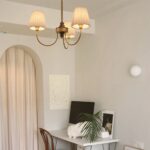 Bright Chandeliers Types