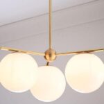 Bright Chandeliers Types