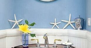 Brilliant Cape Cod Bathroom Design