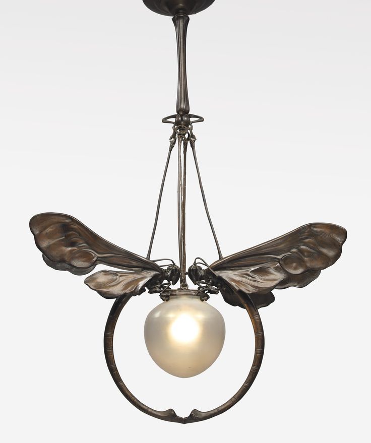 Bronze Chandeliers Elegant Lighting Fixture with Antique Charm