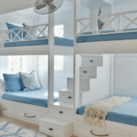 Bunk Beds For Adults